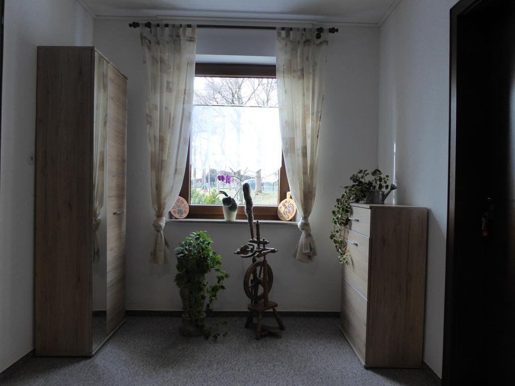 Katzwinkel  Landgasthof Schneller מראה חיצוני תמונה